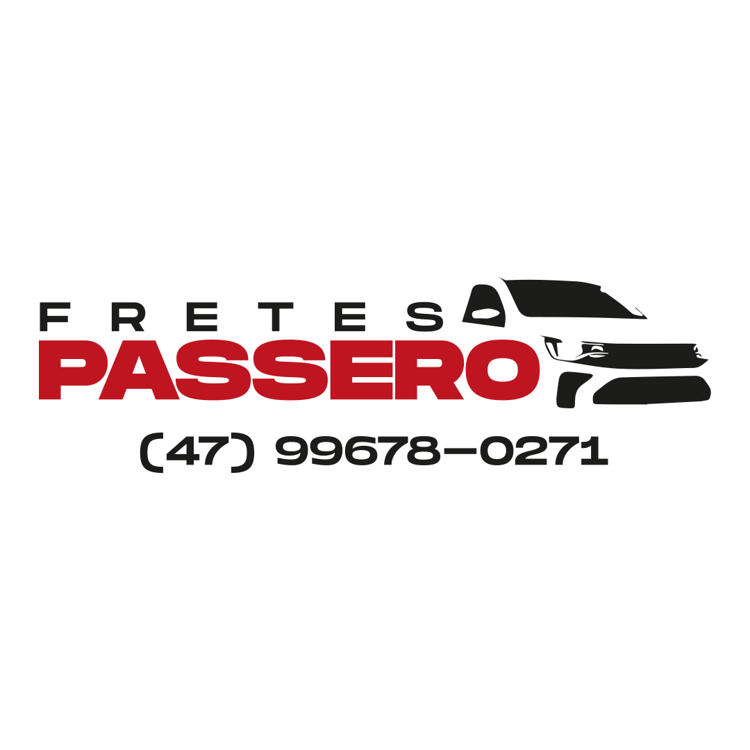 Fretes Passero